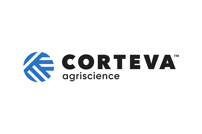 Corteva