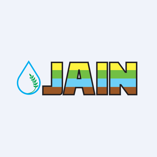 Jain