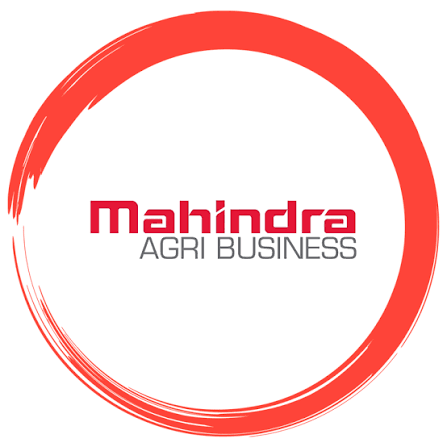 Mahindra
