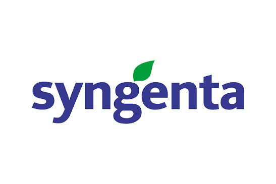 Syngenta