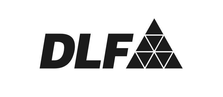 DLF