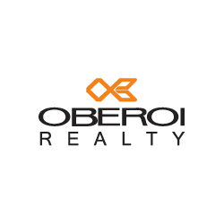 Oberoi Realty