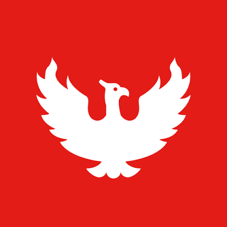 Phoenix Mills