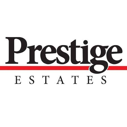 Prestige Estates
