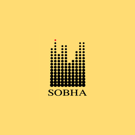 Sobha