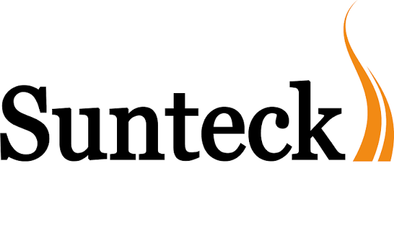 Sunteck Realty
