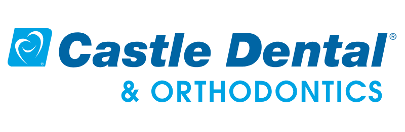Castle Dental