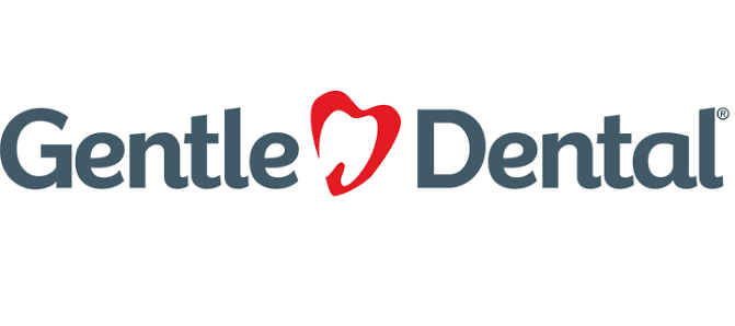 Gentle Dental