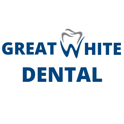 Great White Dental