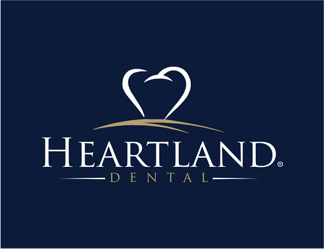 Heartland Dental