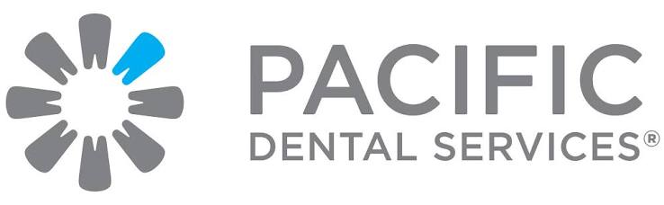 Pacific Dental