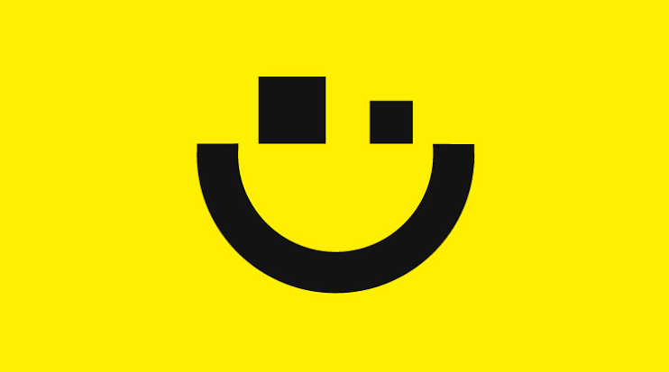 Smile Brands