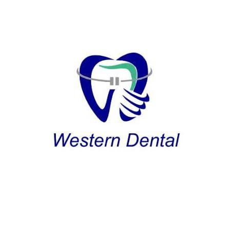 Western Dental