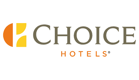 Choice Hotels