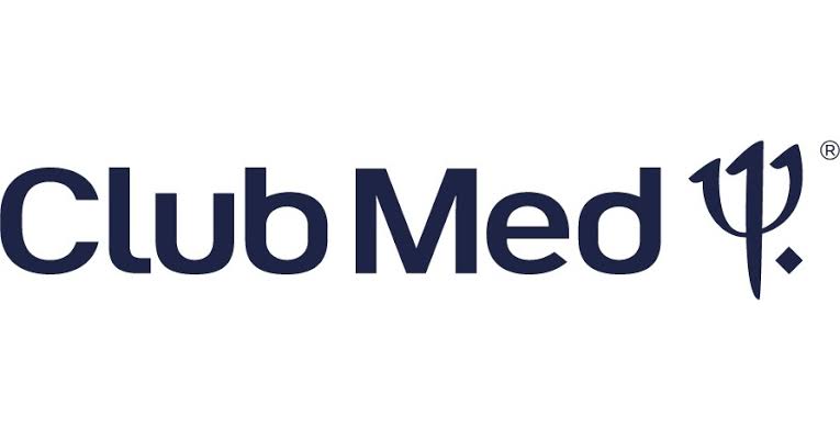 Club Med