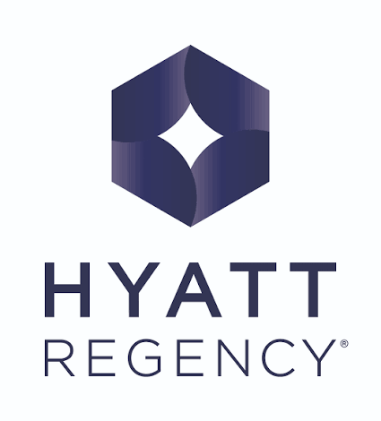 Hyatt