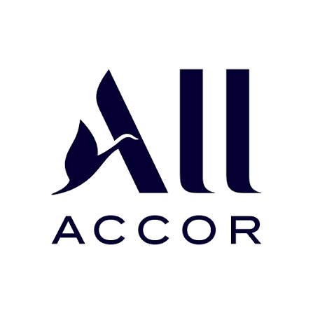 Accor