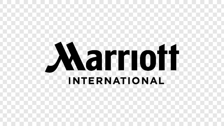 Marriott