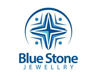 BlueStone