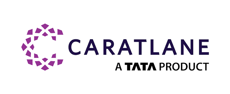 CaratLane
