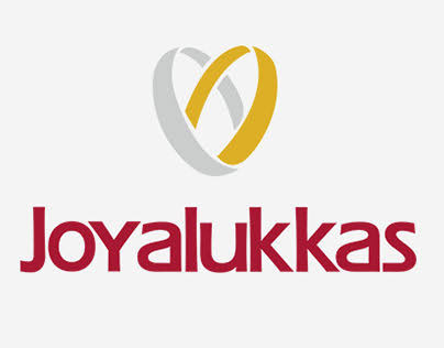 Joyalukkas