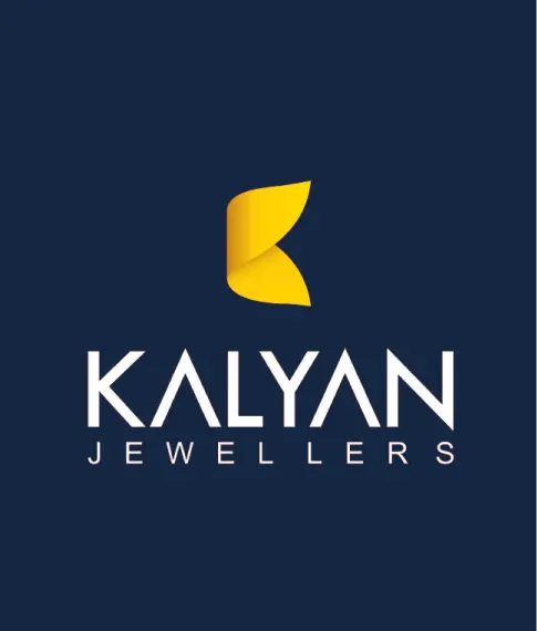 Kalyan Jewellers