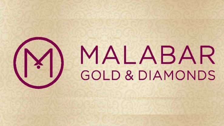 Malabar Gold