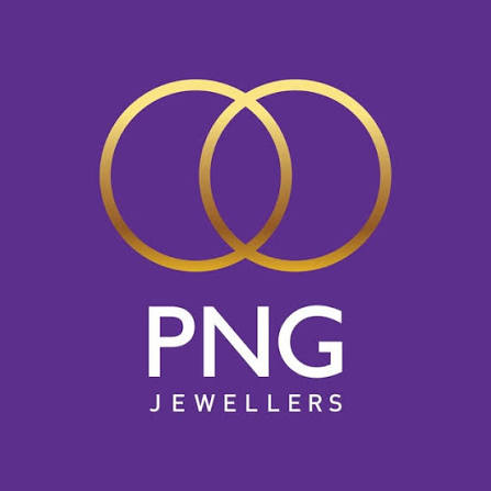 PN Gadgil