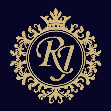 Rajasthan Jewellers