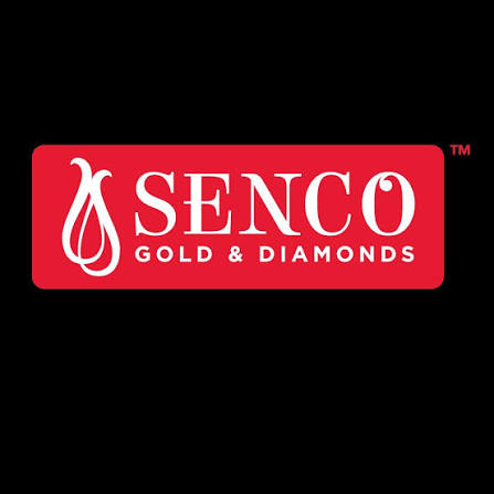 Senco Gold
