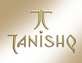 Tanishq
