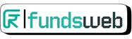logo-img