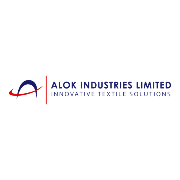 Alok Industries