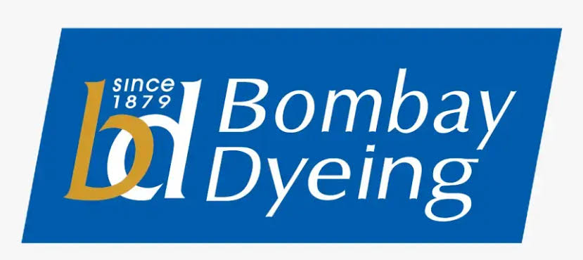 Bombay Dyeing