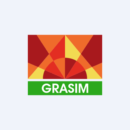 Grasim