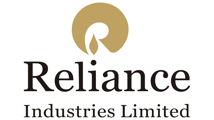 Reliance Textiles