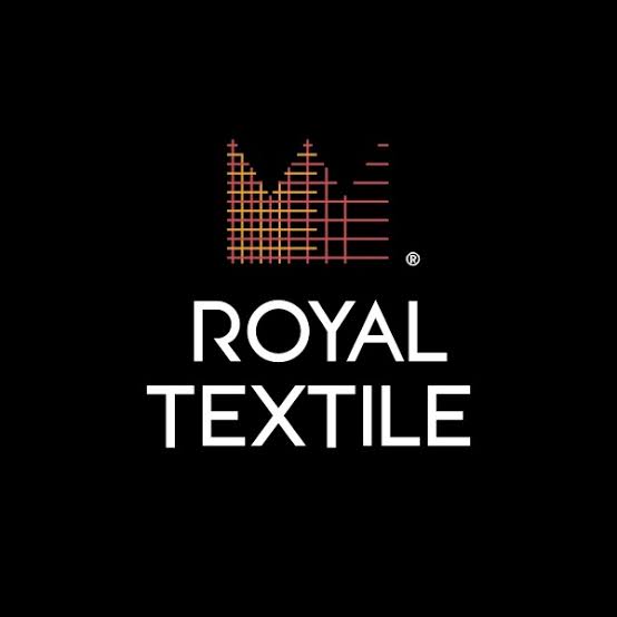 Royal Textile Mills