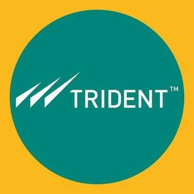 Trident Group
