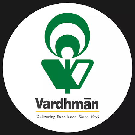 Vardhman Textiles